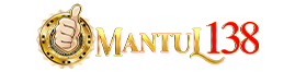MANTUL138 เธ—เธฒเธเน€เธเนเธฒเน€เธงเนเธเธซเธฅเธฑเธ เธชเธฅเนเธญเธ• เธเธฒเธชเธดเนเธเธญเธญเธเนเธฅเธเน เธชเธกเธฑเธเธฃ